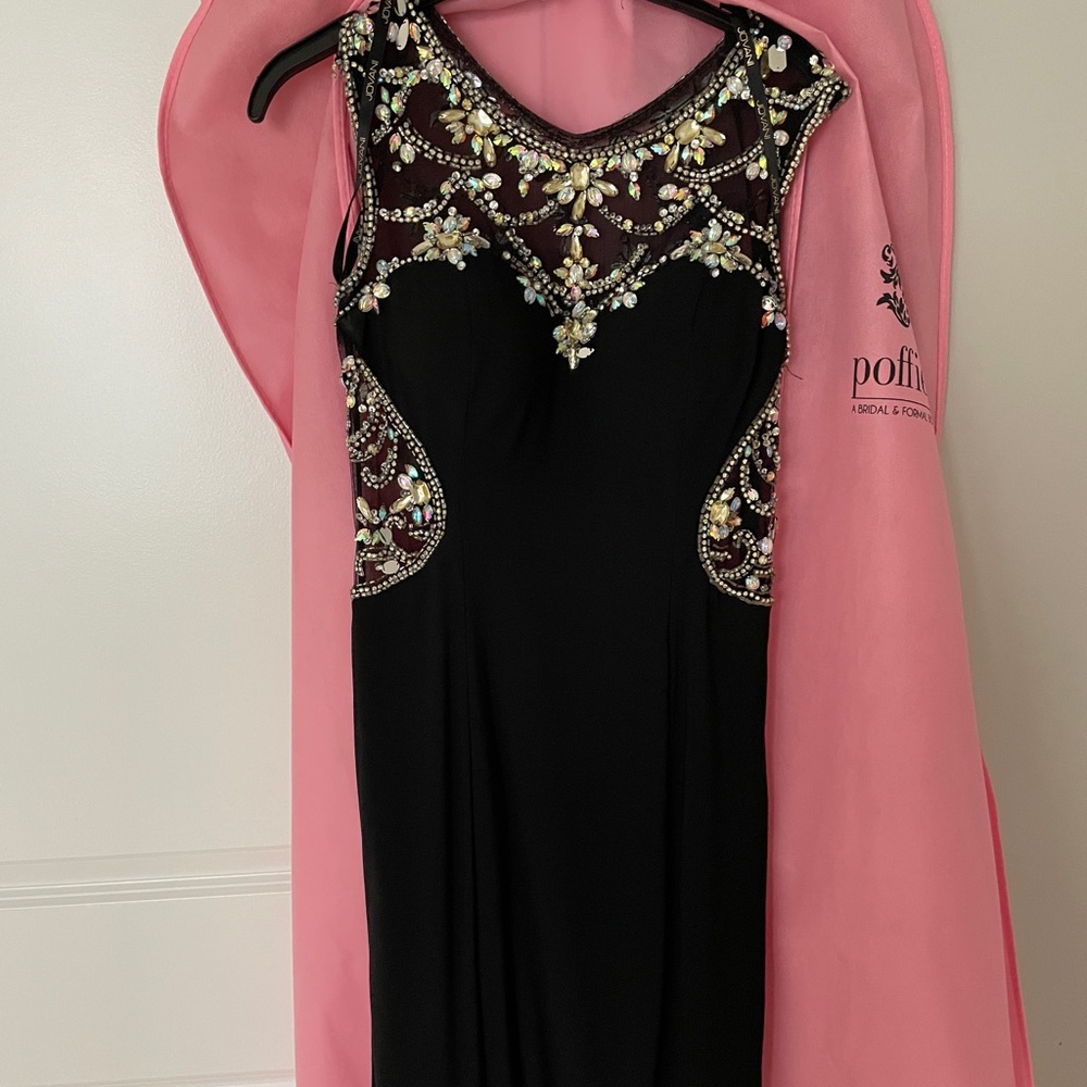 Gorgeous Formal Gown